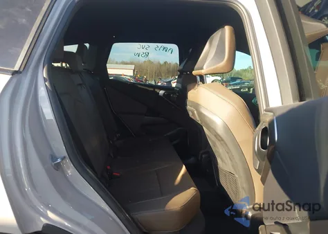 2025 BMW X3 30 xDrive from USA, damaged, VIN 5UX53GP03S9112154